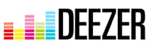 Deezer