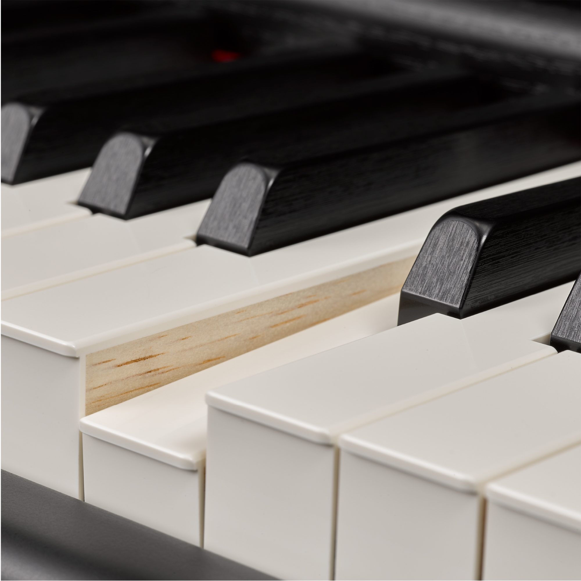 P-515 - Descrição - P Series - Pianos - Instrumentos Musicais