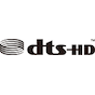 dts-HD