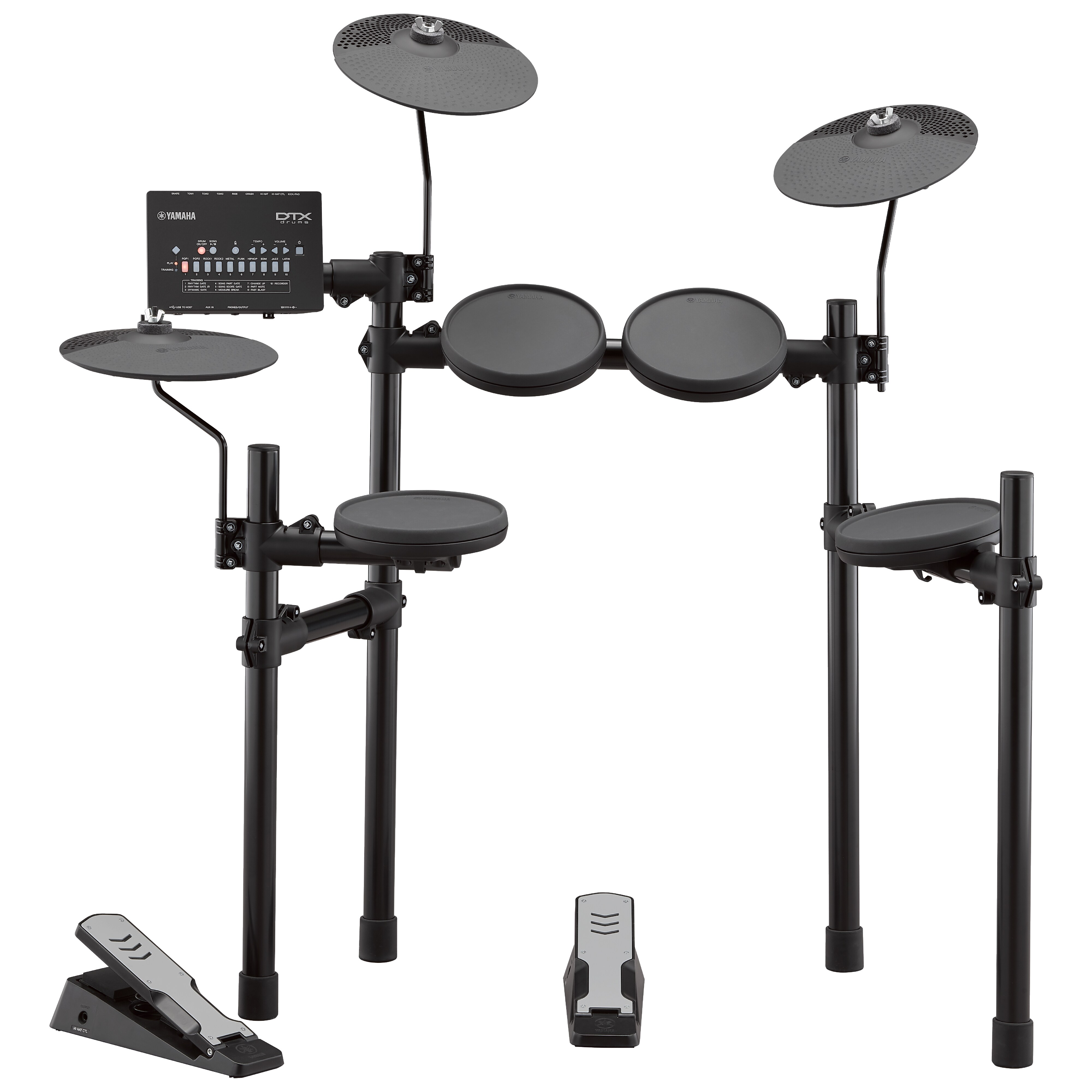 Products - Yamaha - Brasil