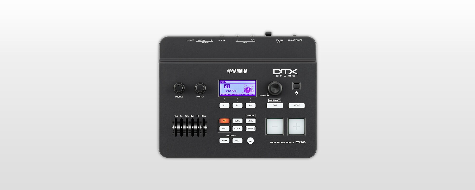 dtx700_tcm139-1720412.jpg?