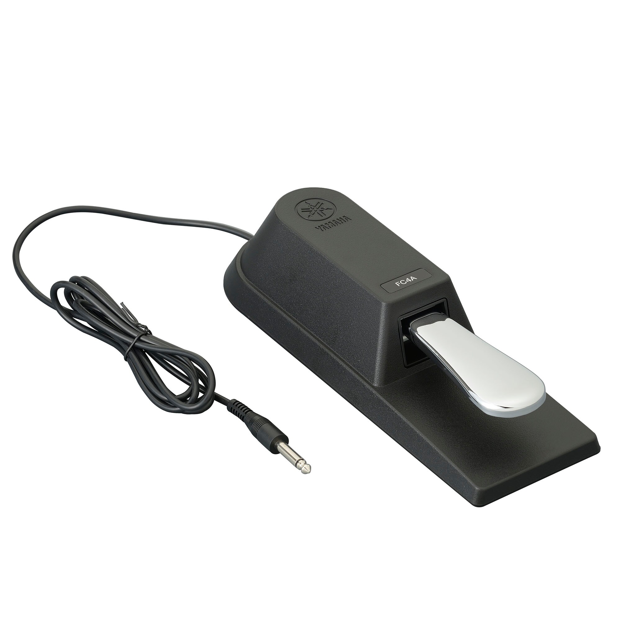MX88 - Descrição - Sintetizadores - Produtos - Teclados - Yamaha