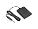 Yamaha Foot Switch FC5