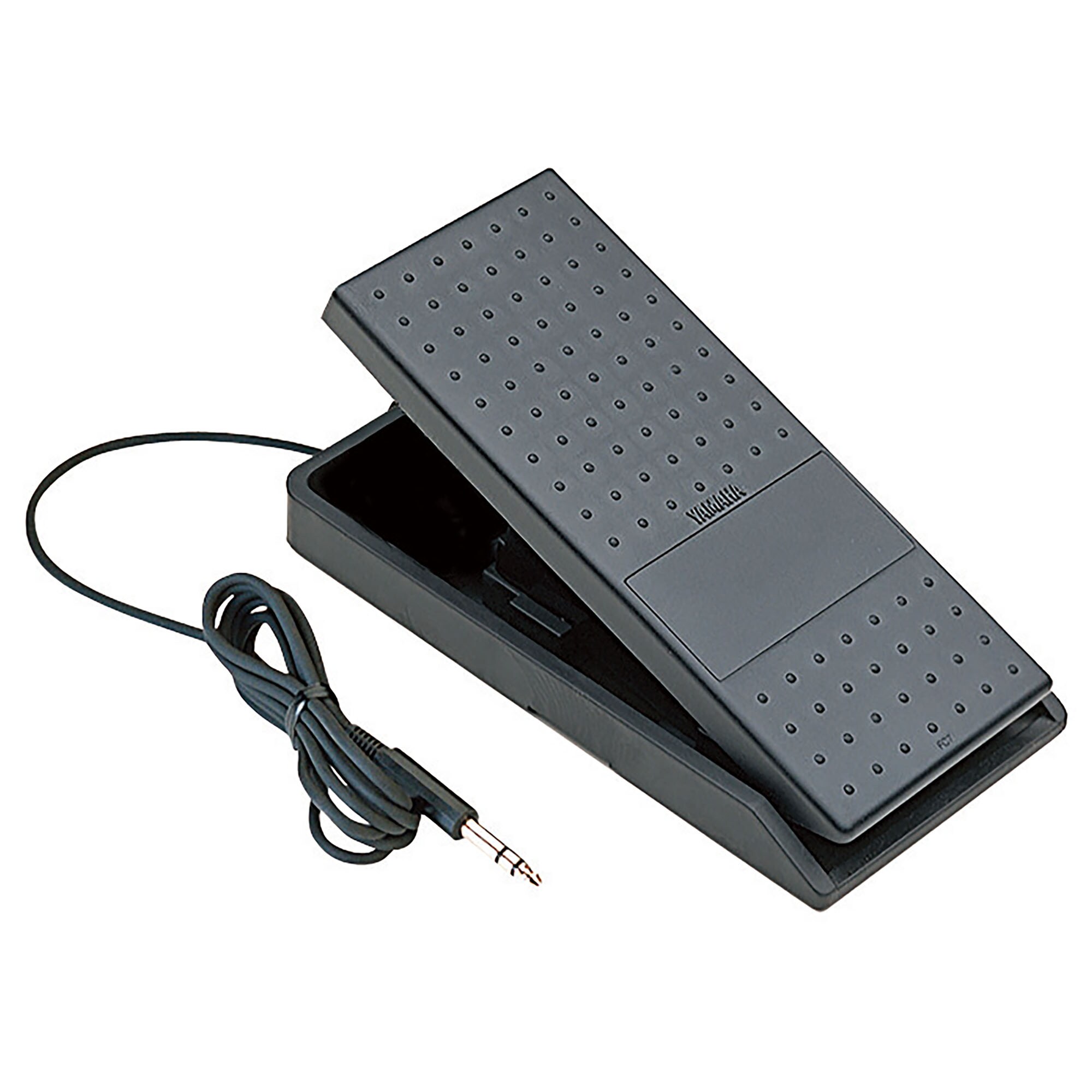 MX88 - Descrição - Sintetizadores - Produtos - Teclados - Yamaha