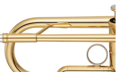 Receptor de tudel e bocal com novo design