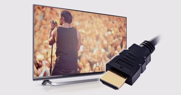 RX-V4A - Descrição - Receivers AV - Produtos - Áudio residencial
