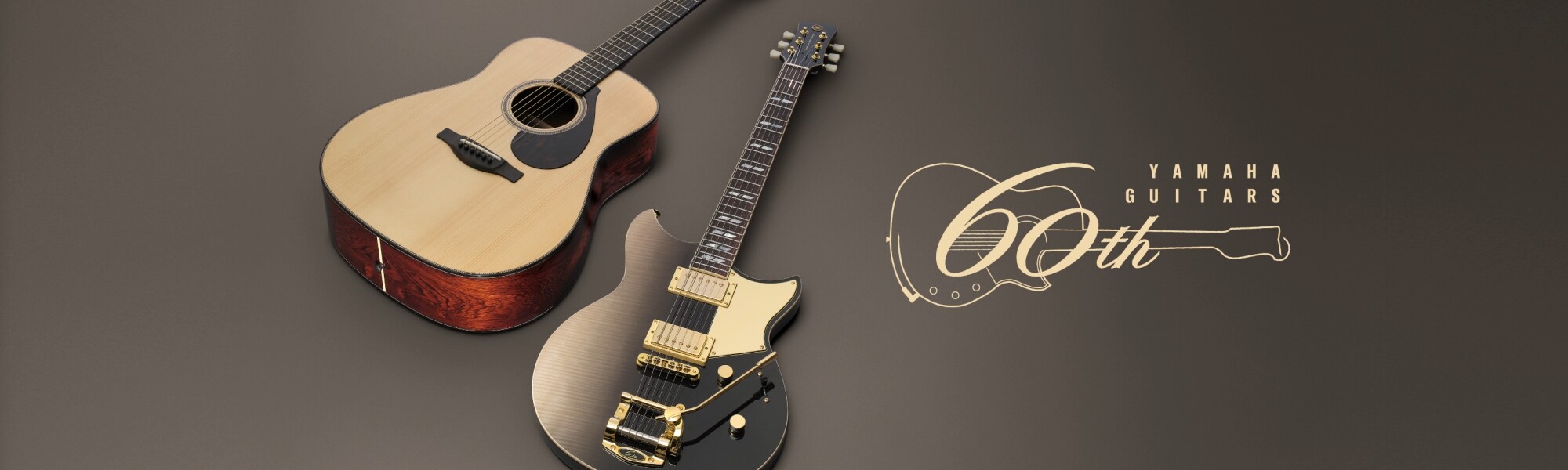 ヤマハ　ギター guitar_60th_web_2000-