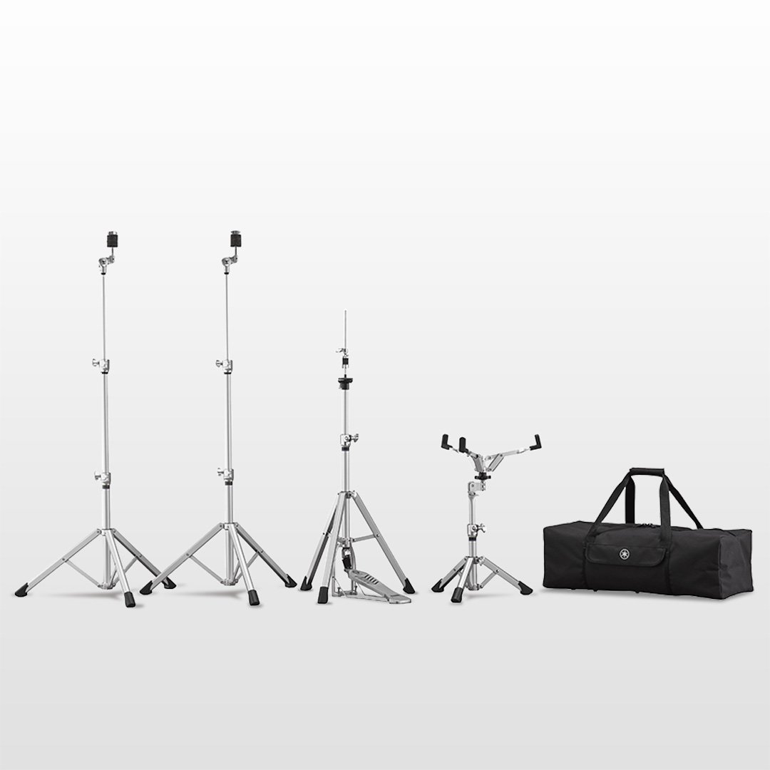 Baterias - Instrumentos Musicais 