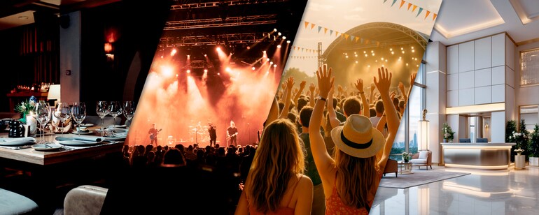 Yamaha Como escolher um switch de rede