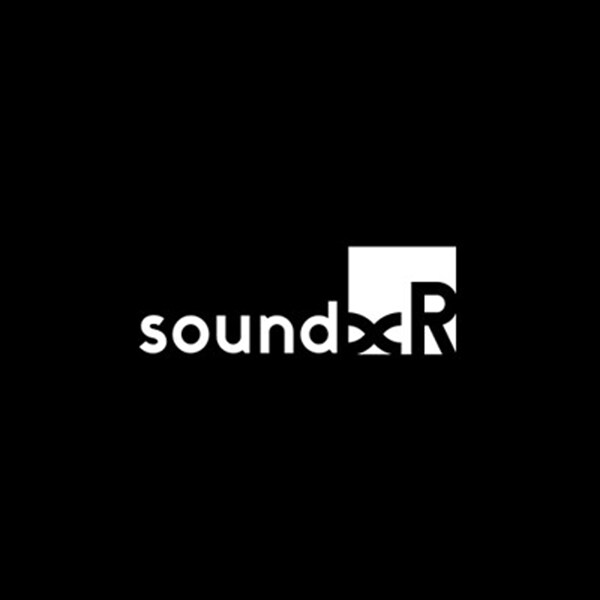 2025: “Sound xR” torna-se a nova plataforma para as soluções de áudio imersivo do Grupo Yamaha