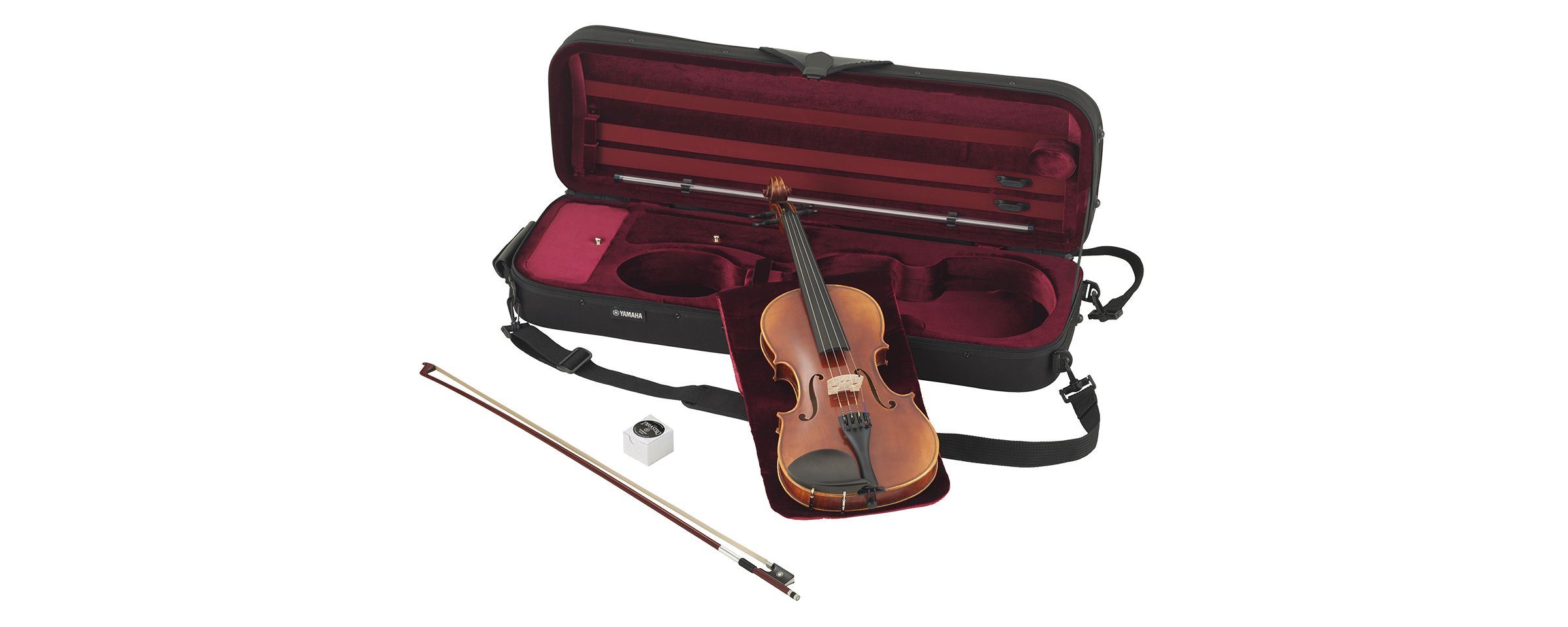 YAMAHA ヤマハ バイオリン V-7G 1/8サイズ anno 2008 YAMAHA ヤマハ バイオリン V-7G 1/8サイズ anno 2008 Amazon
