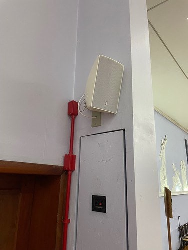 Solução