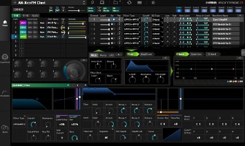 Product feature image