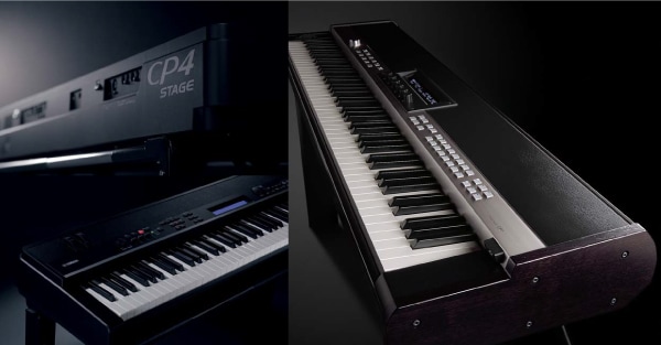 photo:Top left, bottom left: CP4 Right: CP1