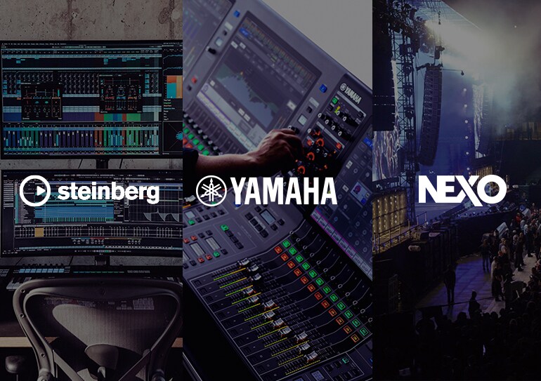 Adaptando-se às aplicações e às suas crescentes exigências