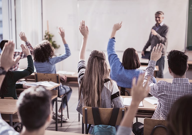 Configurações de sistema flexíveis para atender aos seus requisitos de tamanho e orçamento