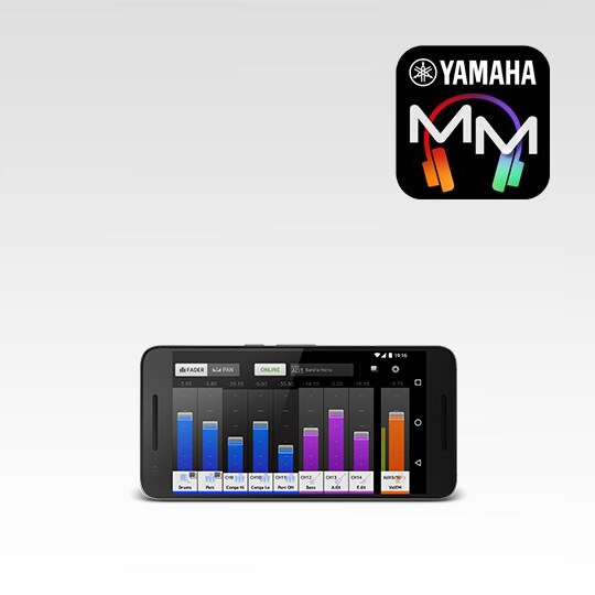 lineup_application_monitormix_