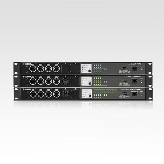 SWX2310P-28GT - Descrição - Dispositivos de Rede - Produtos
