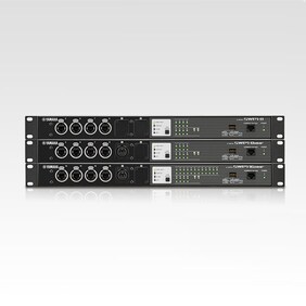 Switch L2 Yamaha SWP1