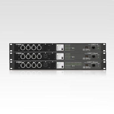 Switch L2 Yamaha SWP1