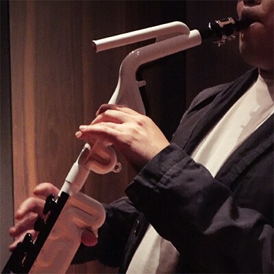 Venova™ | Yamaha Corporation.