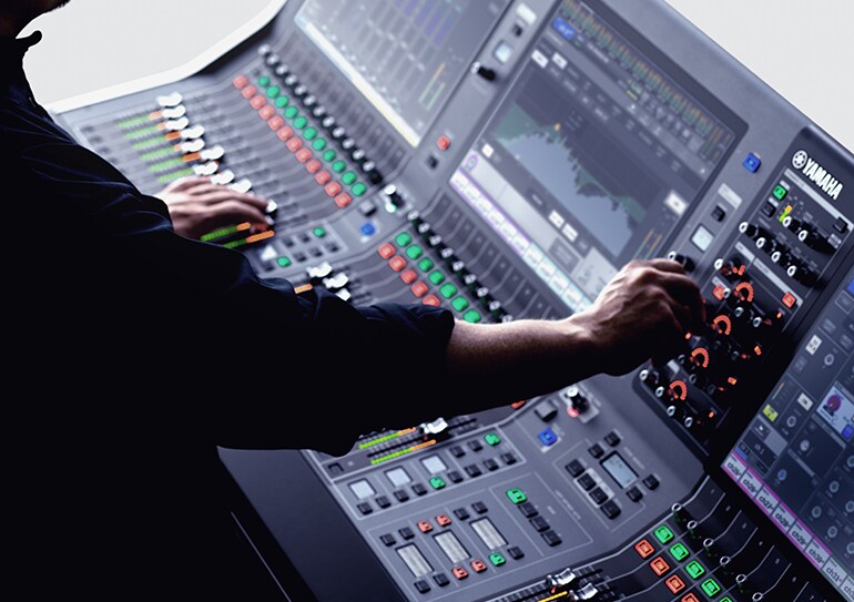 Confiabilidade inigualável