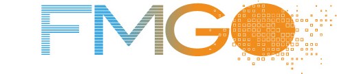FMGO