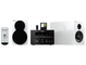 Black + PianoWhite