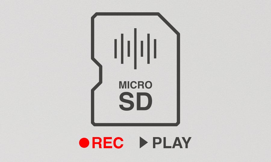 Yamaha MGX12: Maximize seu multipista