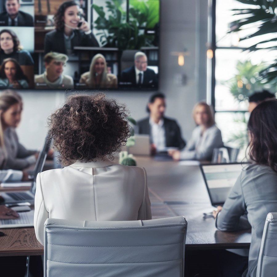 Yamaha MGX12V: INSTALAÇÕES FIXAS