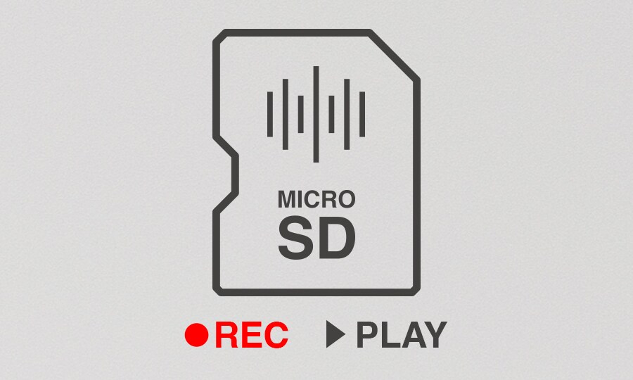 Yamaha MGX12V: Maximize seu multipista