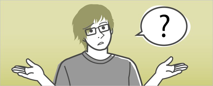 Guia de PA para iniciantes