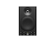 Yamaha Powered Monitor Speaker MSP3A