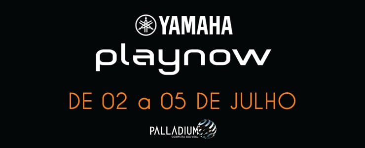 banner-site-playnow.jpg