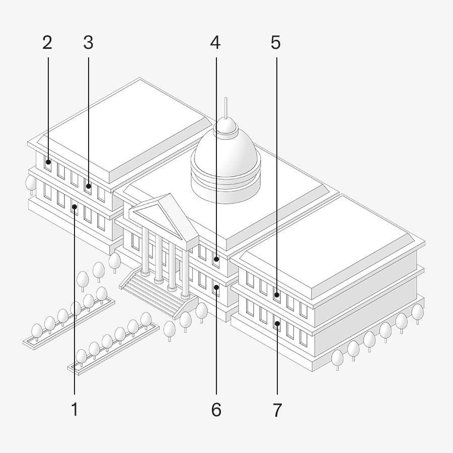 Exemplos de aplicação