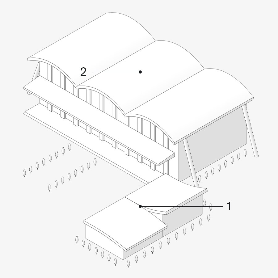 Exemplos de aplicação