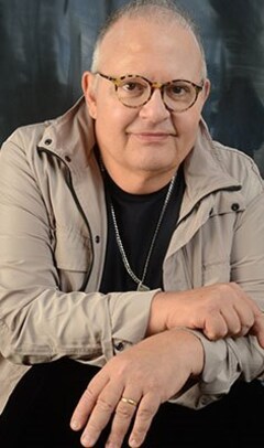 Gerry Brown