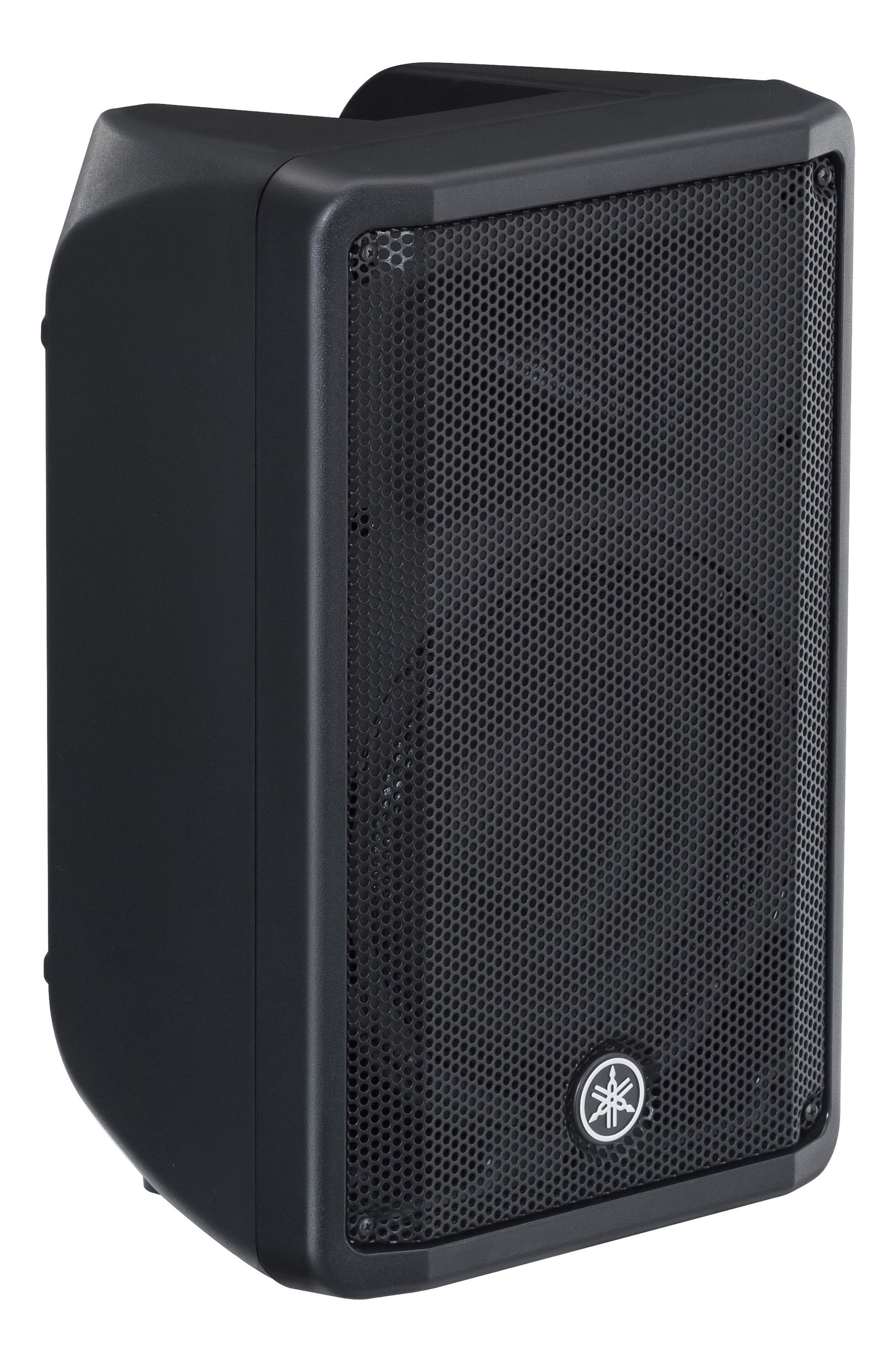 Série DBR - Descrição - Caixas Acústicas - Áudio Profissional - Produtos - Yamaha - Brasil Série DBR - Descrição - Caixas Acústicas - Áudio Profissional - Produtos - Yamaha - Brasil