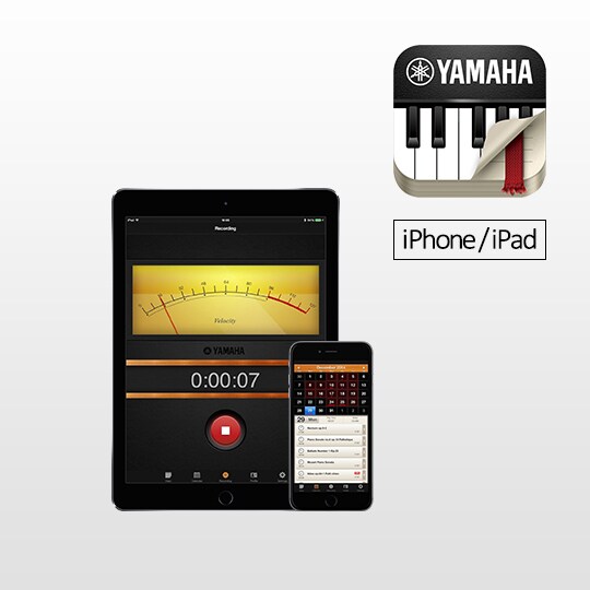 YDP-142 - Descrição - ARIUS - Produtos - Pianos - Yamaha - Brasil YDP-142 - Descrição - ARIUS - Produtos - Pianos - Yamaha - Brasil