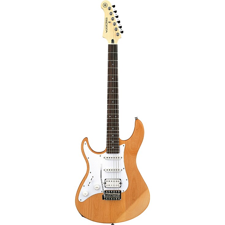 Guitar Finder para guitarra - Yamaha - Brasil