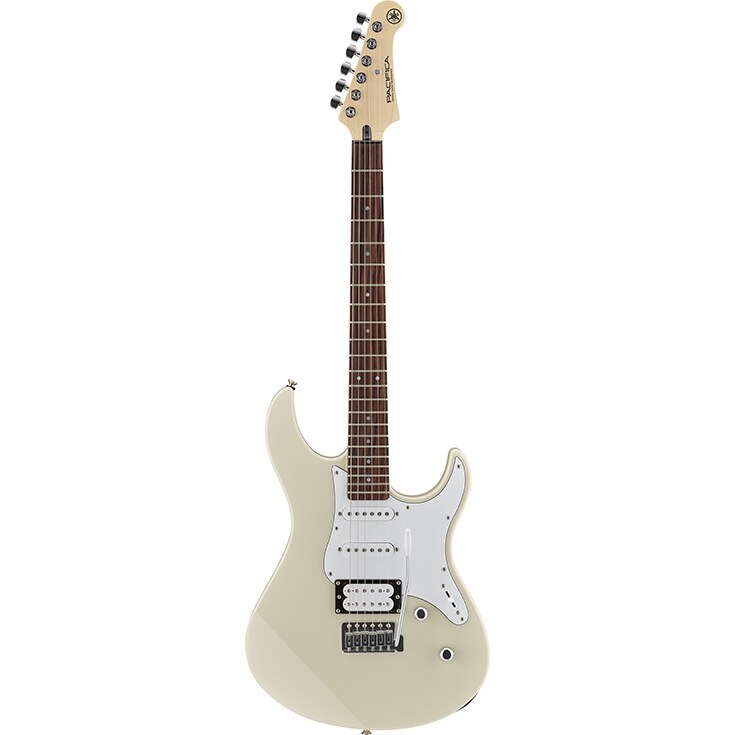 Guitar Finder para guitarra - Yamaha - Brasil