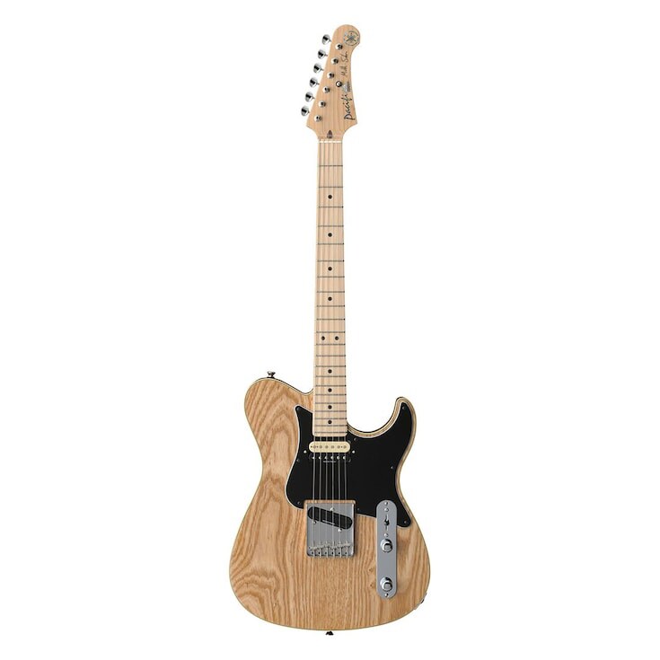Guitar Finder para guitarra - Yamaha - Brasil