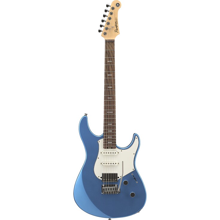 ギター YAMAHA ST800R Electric Guitar Guitar Finder para guitarra - Yamaha - Brasil
