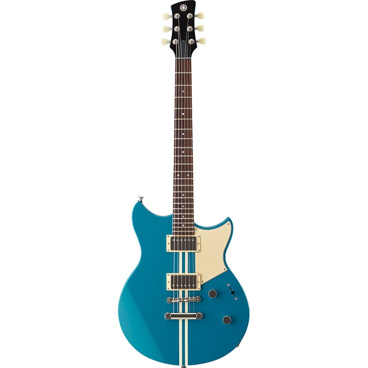 Guitar Finder para guitarra - Yamaha - Brasil