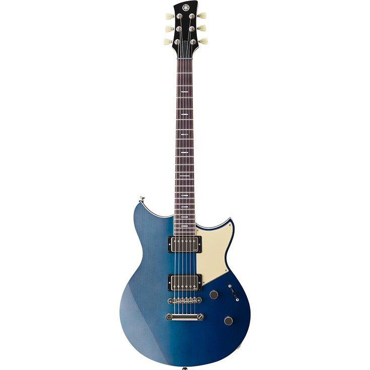 Guitar Finder para guitarra - Yamaha - Brasil
