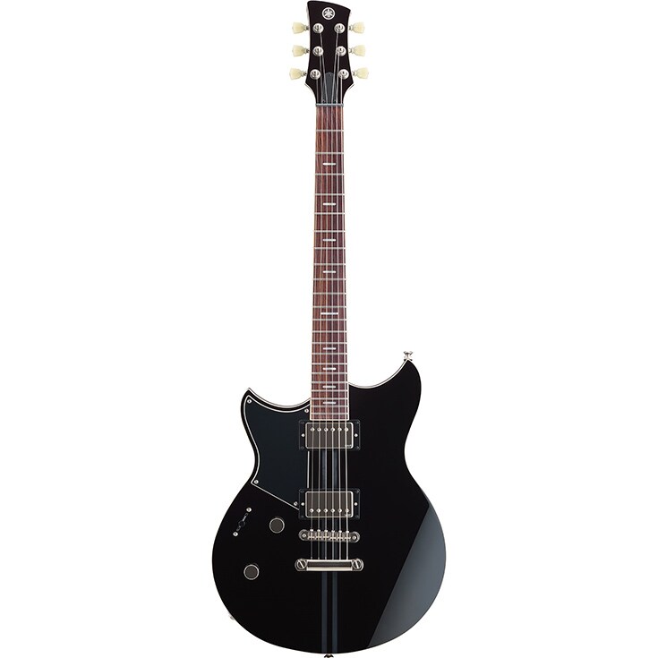 Guitar Finder para guitarra - Yamaha - Brasil