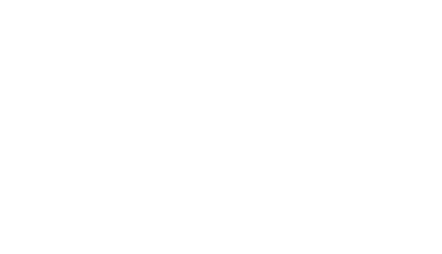 quiz.png