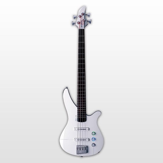 ヤマハ　YAMAHA エレキベース　RBX A2 RBXA2 - Descrição - Baixos Elétricos - Violões, Guitarras, Baixos