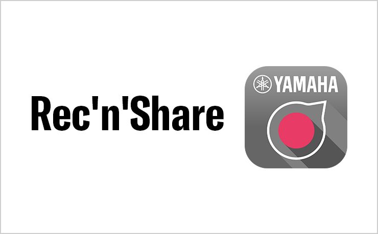 ヤマハ YAMAHA AG03 MK2 W 3チャンネル ライブストリーミング