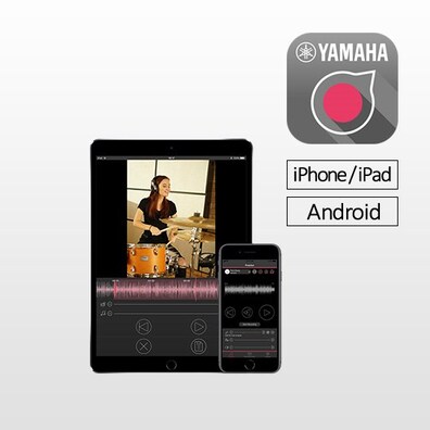 Conheça aplicativos educativos para iPad e aparelhos Android